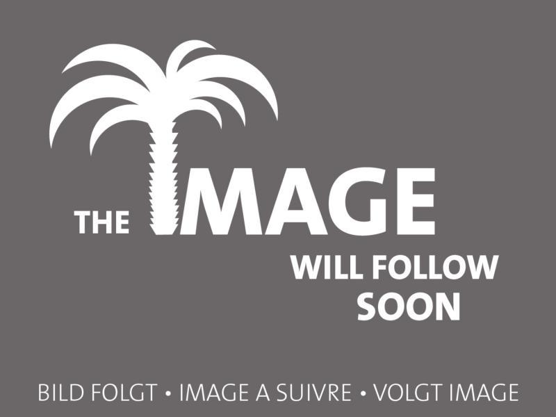 Springhill Suites By Marriott Orlando At Flamingo Crossings Town Center-Western Entrance Four Corners Eksteriør bilde